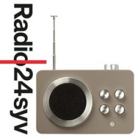 Kultur i ugen uge 42, 2012