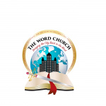 Pastor Robert Scarborough Iii