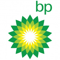 BP Second quarter 2015 results