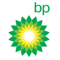 BPs fourth-quarter 2013 results