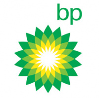 BP 1Q results podcast