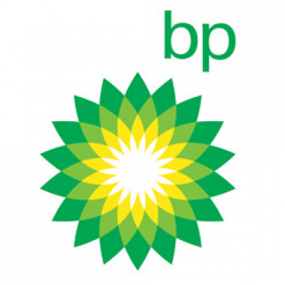Bp Plc Podcast Channel