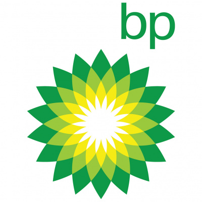 Bp Plc Podcast Channel