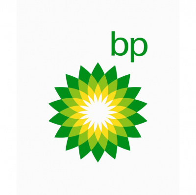 Bp Plc Podcast Channel
