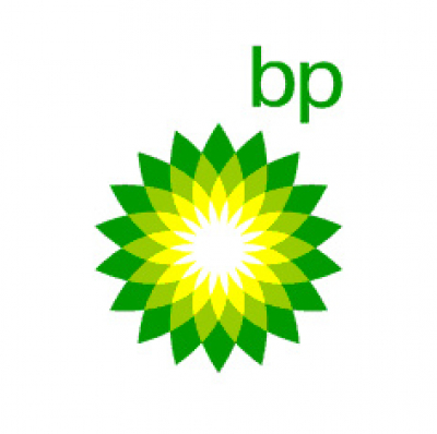 Bp Plc Podcast Channel