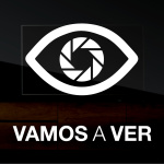 Vamos A Ver