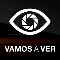 Información Importante sobre Vamos a Ver