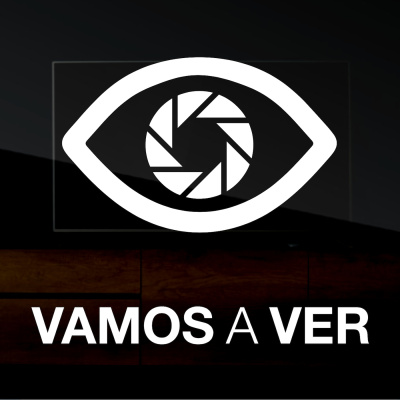 Vamos A Ver