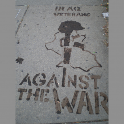 G-infinity - Breaking News From The G20