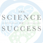 The Science Of Success