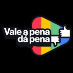 Portal Refil - Vale A Pena Ou Dá Pena