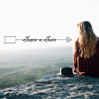 Grace N Guts - A Lil Motivation And Encouragement To Spice Up Your Day  )