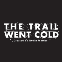 The Trail Went Cold – Episode 27 – David Bacon