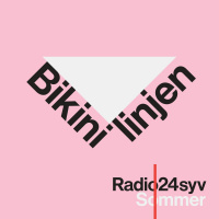 Bikinilinjen 20-08-2015