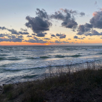 Josh Smith: Set 3 Alarms