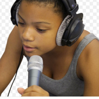 What 8th Grade Girls Wish They Knew in 7th Grade