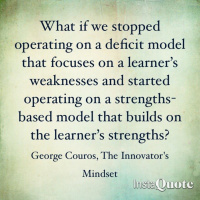 Episode1: Sneaky Intervention