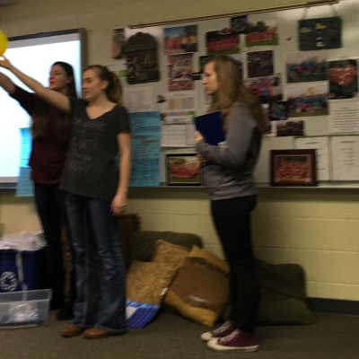 Lori Hartmans Tracks