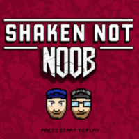 Games Review Mega Mix