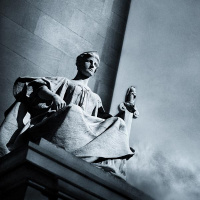 Birch Bayh Courthouse