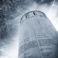 Vietnam and Korean War Memorial