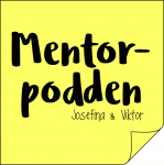Mentorpodden
