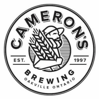 Episode 6: Camerons Brewing Co.