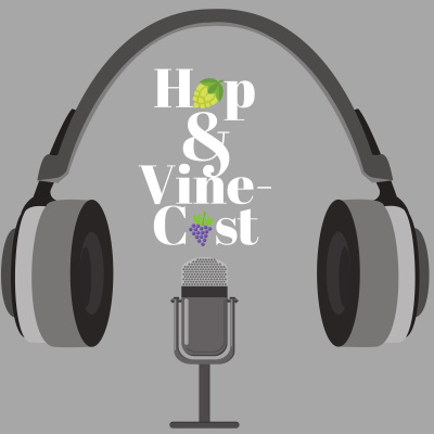 Hop  Vine-cast