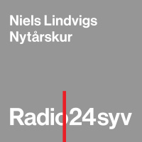 Niels Lindvigs Nytårskur 31-12-2014 (2)