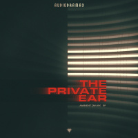 [EP] The Private Ear