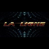 La Ligne E72