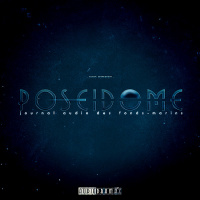 Poséidôme 02 Rorqual