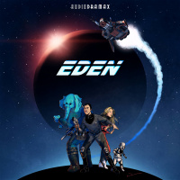 Eden S03E03