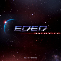 Eden Sacrifice Épisode 05