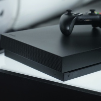 S04E01 - X Gon Give It To Ya