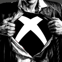 Day 19. Qué hay de nuevo, viejo.