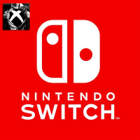 1, 2... Switch!