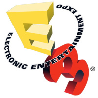 S03E05 - Predicciones del E3