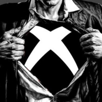 Hypers amp Haters (Reboot) 1x01 - Next Gen