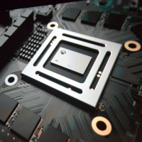 Day 21. De escorpiones va la cosa