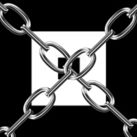 Day 23. Vivan las caenas