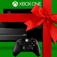 Day Thirteen. Morri Crisma