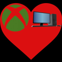 Day Fifteen. El hijo pródigo