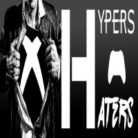 Day Four. El expreso del hype.