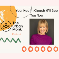 Your Health Coach Will See You Now