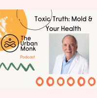 Environmental Toxins and Mycotoxins: The Hidden Health Crisis