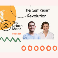 The Gut Reset Revolution: How Microbiome Transplants Are Reversing Chronic Disease