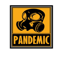 Coronavirus will be a Global Pandemic! Plan Now! Dont listen to the Fake @realdonaldtrump Individual 1 the Criminal! #voteblue
