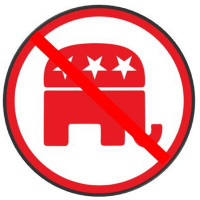 Republicans trump is taking you down with HIM! Putin wants his Money! DA! @realdonaldtrump #republicans #bluewave