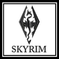 Coronavirus Got You Stuck at Home! What I Do is PLAY SKYRIM on Xbox 1. it is AWESOME! #voteblue